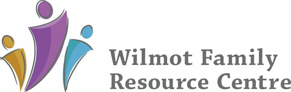 Wilmot Family Resource Centre